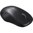 thumbnail image 3 of Rapoo 1620 Wireless Optical Mouse, 3 of 3