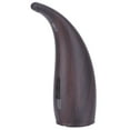 thumbnail image 2 of Liquid  Container, Efficient  Dispenser Touchless  For Shower Room For Kitchen For Restaurant, 2 of 8