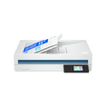 thumbnail image 2 of HP ScanJet Pro N4600 fnw1, 2 of 6