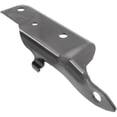 thumbnail image 2 of New Left Hood Hinge Compatible With Chevrolet Impala Limited LS Impala Limited LTZ Monte Carlo LTZ Impala LT Monte Carlo LS Impala Limited Police 2006-2016 By GM1236150 89023528, 2 of 5