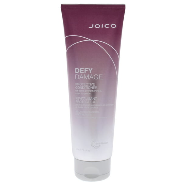 Acondicionador Joico Defy Damage Protective Conditioner Acondicionador Unisex 8.5 oz