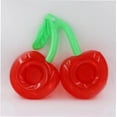 thumbnail image 2 of Titulares De Boissons Gonflables pour Piscine, Piscine De Cerisier Flottant des Accessoires Porte-Baignoire Flottant Zhivalor HS-0025, 2 of 6