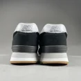 thumbnail image 4 of New Balance 515 V3 Mens Size 13 D Black White Running Sneakers Casual Shoes EUC, 4 of 5