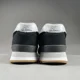 thumbnail image 4 of New Balance 515 V3 Mens Size 13 D Black White Running Sneakers Casual Shoes EUC, 4 of 6