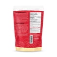 thumbnail image 5 of Lakanto Golden Monk Fruit Sweetener with Erythritol - Raw Cane Sugar Substitute (800g), 5 of 5