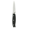 thumbnail image 3 of J.A. Henckels International Forged Premio 3" Paring Knife, 3 of 7