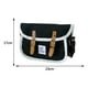 thumbnail image 3 of Bolsa bandolera de lona Moda lindo suave Simple Casual Solapa para viajes Ndcxsfigh Para Estrenar, 3 of 6