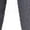 Grey, variant on Report Collection Adam Elastic Performance Woven Stretch Men's Dress Pants