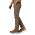 thumbnail image 3 of Wrangler® ATG Men's Reinforced Utility Pant with Moisture Wicking, 3 of 4