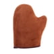 thumbnail image 3 of FELTECHELECTR Guante autobronceador aplicador Guantes autobronceadores Guantes de playa Guantes bronceadores Crema Loción Mousse Guantes de limpieza corporal, 3 of 6