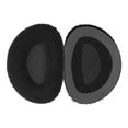 thumbnail image 3 of GSI?17 Almohadillas para los oídos, accesorio apto para auriculares Sennheiser RS160 RS170 RS180, 3 of 8