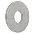 thumbnail image 2 of KarParts360 For Chevy Traverse 2009-2017 Washer | Steel | Phosphate Zinc Organic | 0.118 inches / 3 millimeters Thickness | 0.591 inches / 15 millimeters Inside Diameter | 1 Packaging, 2 of 4