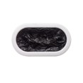 thumbnail image 3 of Anillos de recarga para basurero de cocina TOWNEW T3 Slim Smart x6, 3 of 8