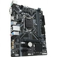 thumbnail image 6 of GIGABYTE H310M A, 6 of 12