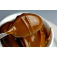 thumbnail image 4 of Dulce de Leche Vacalin Tradicional 400gr, 4 of 5
