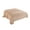 Brown, variant on wznxdo Queen Size Fleece Blankets 70.86*78.74 in Soft Flannel Blanket for Couch Bed Sofa Comfortable Warm Throws Blanket for All Seasons