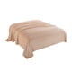 thumbnail image 2 of Mantas de Franela de Microfibra Suave Xihbxyly Para Sofá Cama Cálidas Para Todas las Estaciones, 2 of 2
