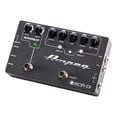thumbnail image 2 of Pedal Bajo AMPEG SCR-DI negro 13x8x23, 2 of 5