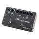 thumbnail image 2 of Pedal Bajo AMPEG SCR-DI negro 13x8x23, 2 of 5