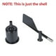 thumbnail image 3 of Direction Indicator Shell for Replace Wind Sensory, 3 of 5