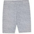 thumbnail image 4 of Girls 4 Pack Bike Shorts Size 7-16, 4 of 4