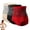 Z2_Colorful, variant on VISALY Tummy Control Pantie Seamless Underwear Women High Waisted Body Shaper Underwear Waist Underpants Breathable Underwear No Show Panties High Waisted Underwear Beige L