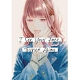 thumbnail image 2 of I See Your Face, Turned Away 3, 2 of 2