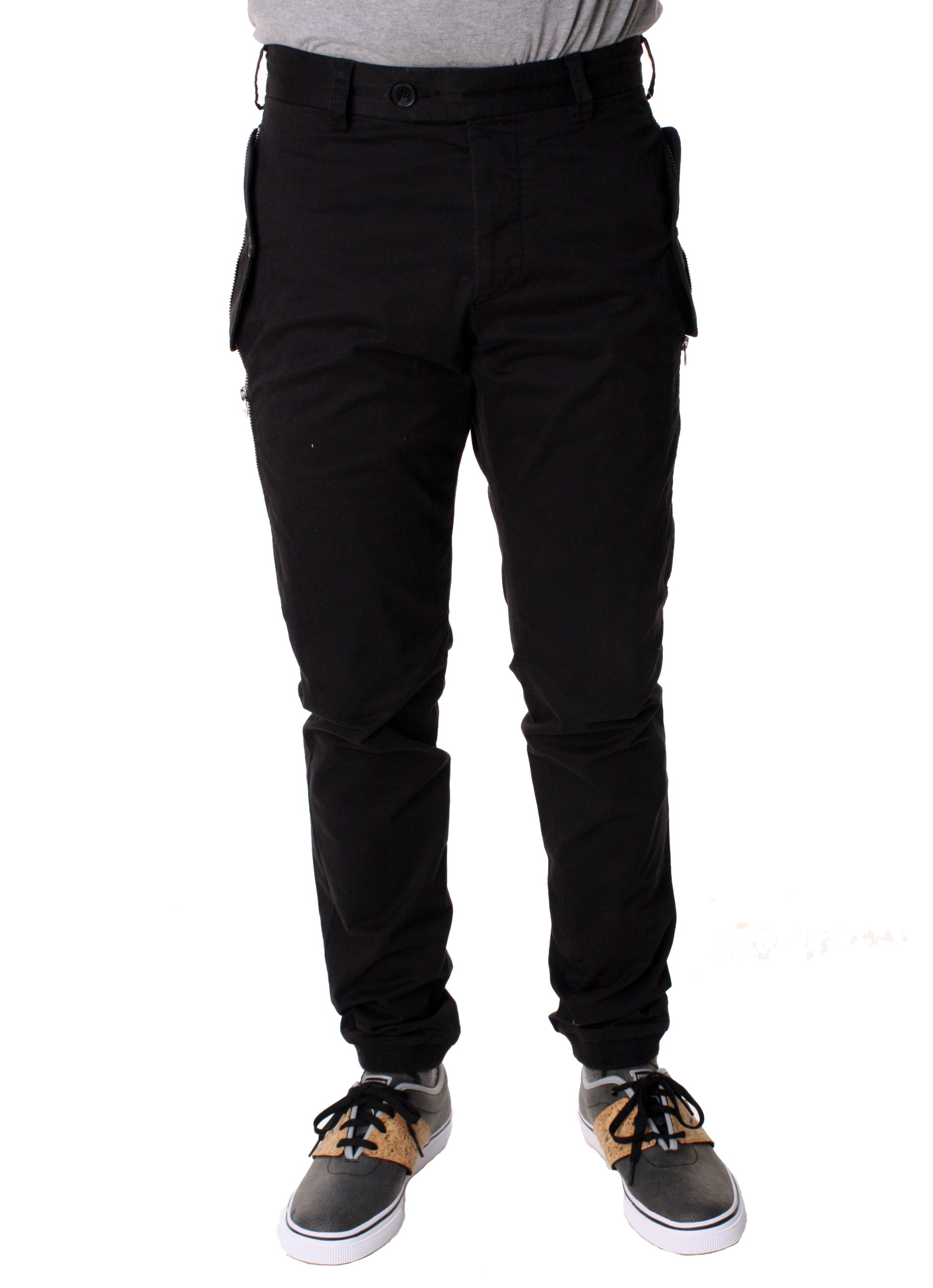 french connection cargo trousers
