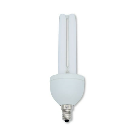 

Replacement for LIGHT BULB / LAMP 110V 15W E12 replacement light bulb lamp