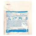 thumbnail image 2 of Cardinal Health Disposable Plastic 6 x 5.5" Instant Cold Pack 103B 50 per Case, 2 of 2