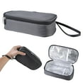 thumbnail image 2 of 7829 Insulin Pen Case Coolers Insulin Cooling Case Insulin Coolers Travel Organizers, 2 of 13
