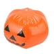 thumbnail image 1 of Luz de calabaza, inflables de Halloween Luz de calabaza Calabaza inflable Luz de calabaza inflable Construida para durar, 1 of 12