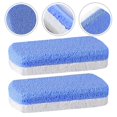 thumbnail image 3 of 2Pcs Practical Foot Callus Removers Foot File Tools Foot Care Tools Professional Pedicure Tools, 3 of 4
