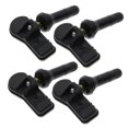 thumbnail image 4 of Pack Of 4 Tpms Tire Pressure Monitoring Sensor 52933-c1100 For 2015-2020, 4 of 5
