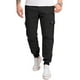 thumbnail image 1 of Pantalon Cargo Jogger para Hombre Shendy Vendy Slim Fit Stretch, 1 of 4