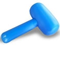 thumbnail image 2 of PENGXIANG Inflatable Hammer With Bell Air Hammer Babytoy Party Favors Inflatable Toy, 2 of 2