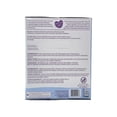 thumbnail image 3 of Toallitas humedas Parent´s Choice Aroma Fresh Scent 1200 toallitas, 3 of 4