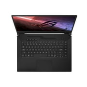Asus ROG GA502 Zephyrus R7 RTX 2060 16GB/512GB Gaming Laptop