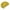 Yellow, variant on Hovilon Hand Rakes Leaf Scoops，Large Leaf Grabber for Picking Up Yard Leaves,Lawn Garbage and Grass Clippings（1PC）
