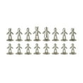thumbnail image 5 of Umbra Buddy Chess Set, 5 of 17