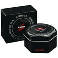 thumbnail image 3 of G-Shock Mens Watch GA110NC-2A, 3 of 3