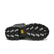 Caterpillar Invader Mid Vent Composite Toe Work Boot Men