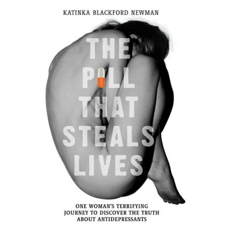 ISBN 9781786061331 product image for The Pill That Steals Lives : One Woman's Terrifying Journey to Discover the Trut | upcitemdb.com