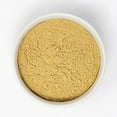 thumbnail image 3 of Terrasoul Superfoods Organic Baobab Fruit Powder, 1.5 Lbs (12 Oz 2-Pack) - Vitamin C | Antioxidants, 3 of 6
