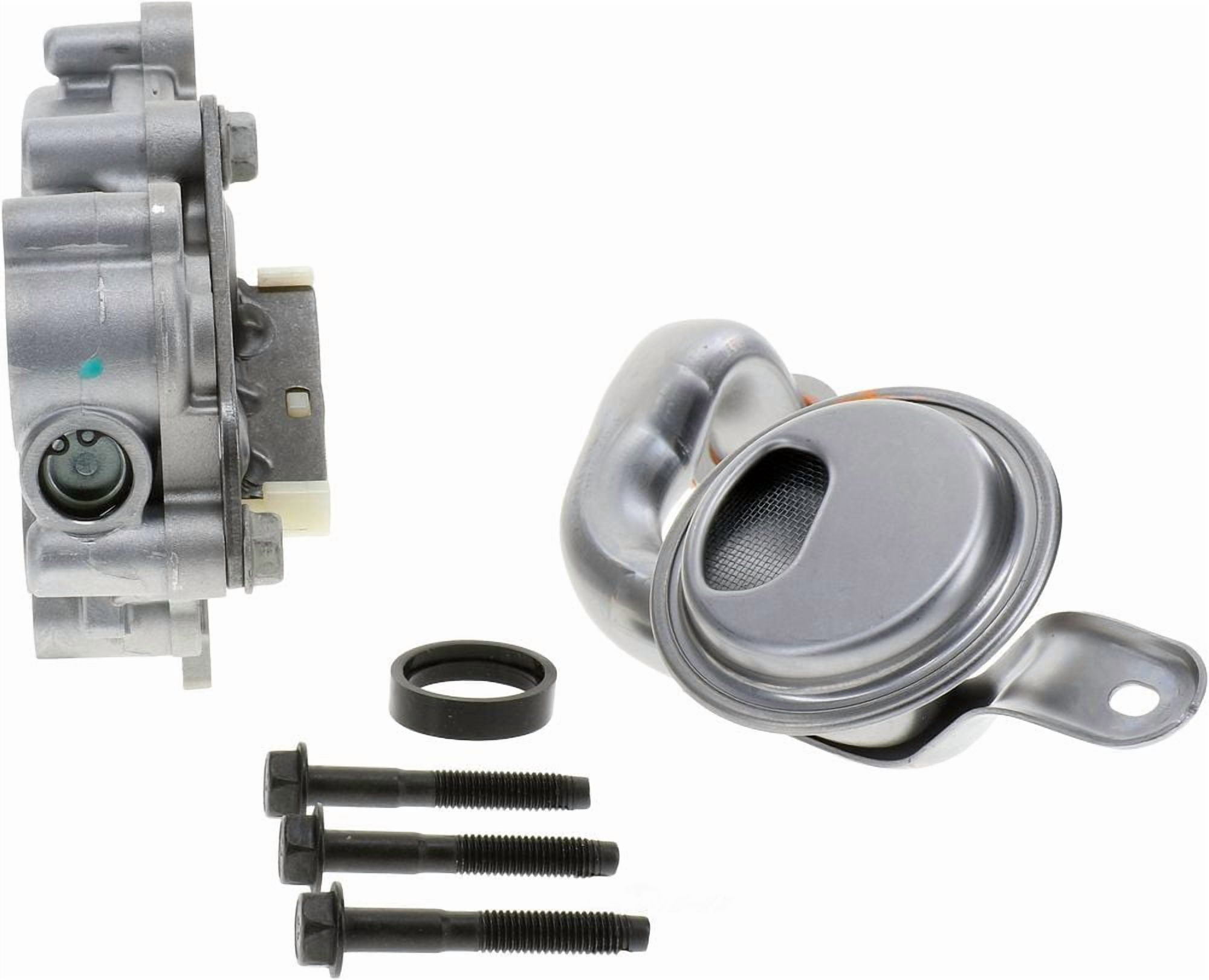 Earl's Performance 581804ERL Fuel Hose