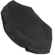 thumbnail image 4 of GOOHOCHY Funda para horno de barbacoa de 112 cm, impermeable, color negro, 4 of 8