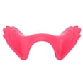thumbnail image 3 of Traction Pillow, Soft Material Practical Neck Massager  For Home For Office Red,Blue, 3 of 8