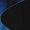 2 Black-2, variant on Futuristic Blue Light Wolf Print Athletic Socks for Men & Women – Cushioned Moisture-Wicking Crew Socks for Sports, Running, and Training, Soft & Breathable Size 5-11