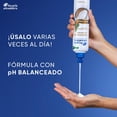 thumbnail image 5 of Crema para Peinar Head & Shoulders Hidratación Control Caspa 300 ml, 5 of 5