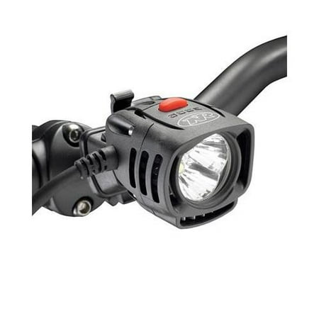 NiteRider Pro 1800 LED Race Bicycle Head Light - 6591
